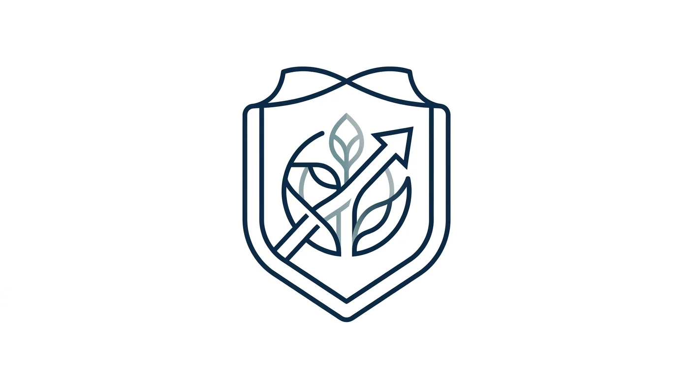 Community Pme